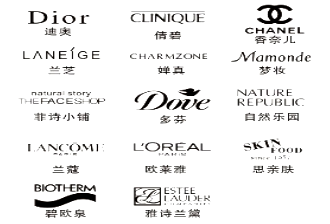 鞍山2020年中国化妆品行业竞争格局及发展前景分析 未来市场竞争将进一步加剧